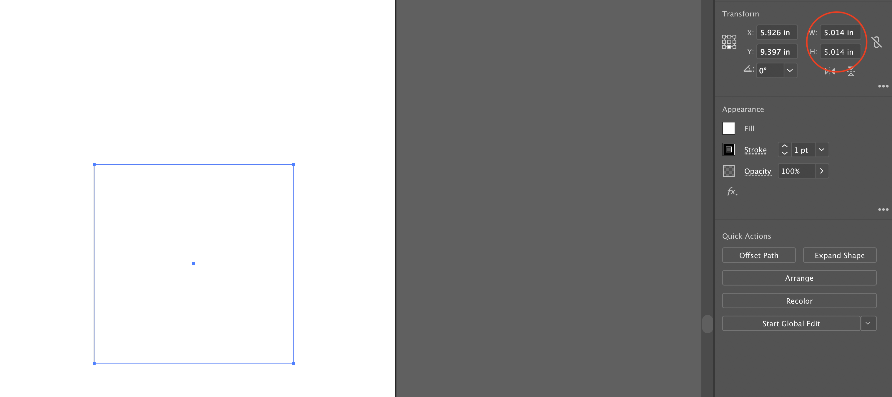 Screen Shot 2019-05-30 at 12.08.52 PM.png
